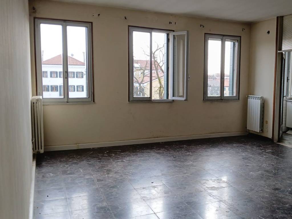 Appartamento a Dolo in Via Giacomo Matteotti - Foto 2