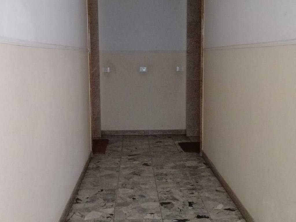 Appartamento a Dolo in Via Giacomo Matteotti - Foto 3