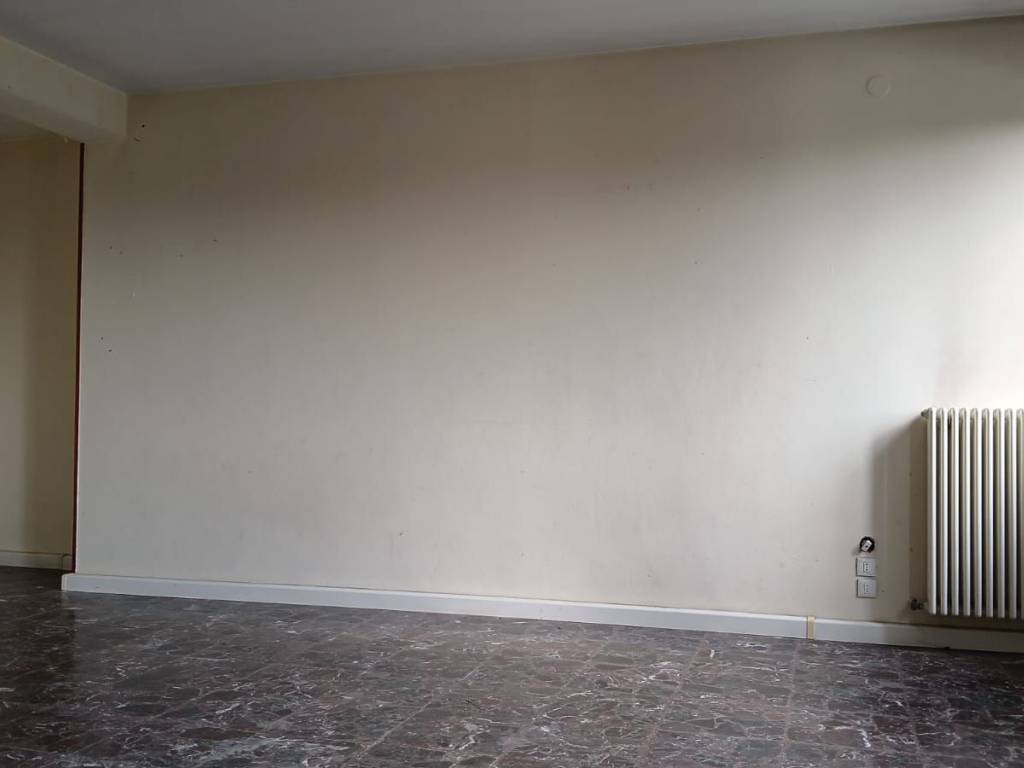 Appartamento a Dolo in Via Giacomo Matteotti - Foto 4