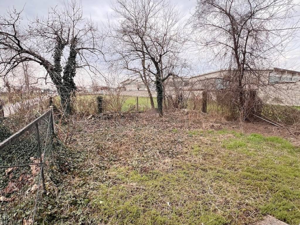 Rustico / casale a Travagliato in Via Guglielmo Marconi, 21 - Foto 3