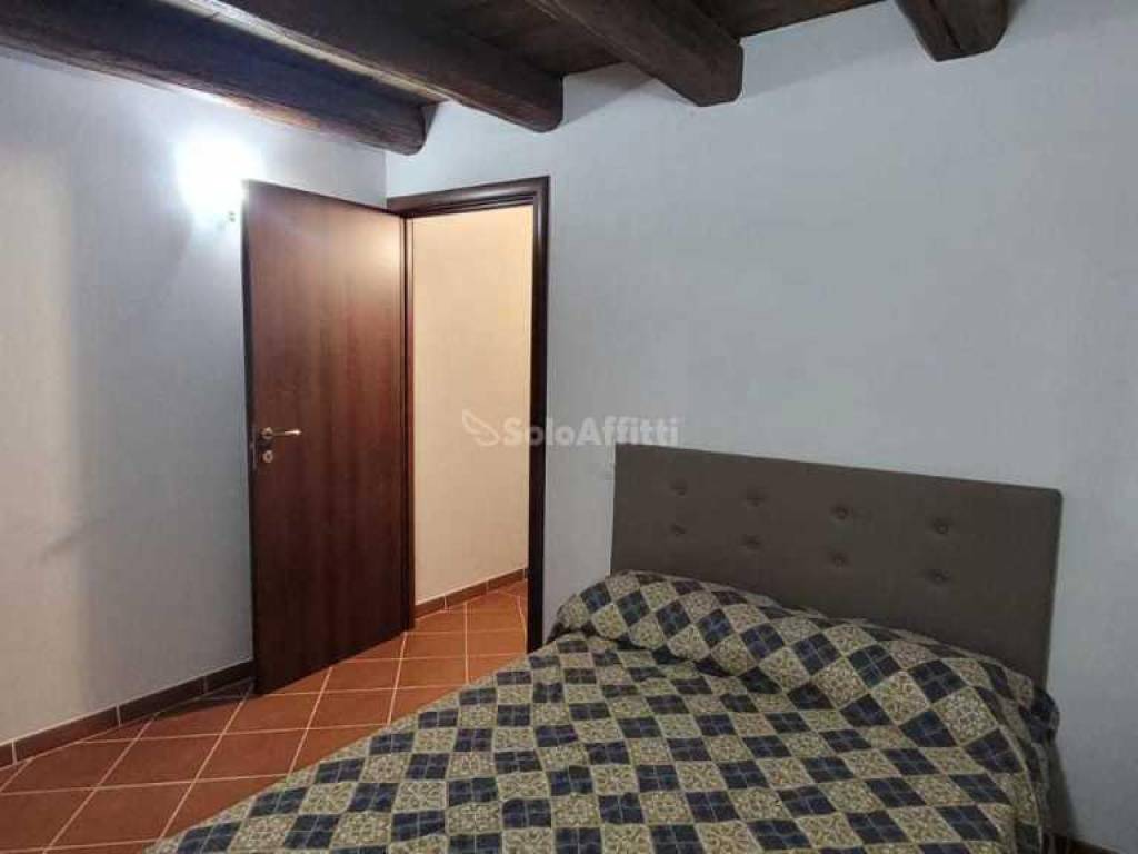 Appartamento a Castelfranco emilia in Corso Martiri, 130 - Foto 2