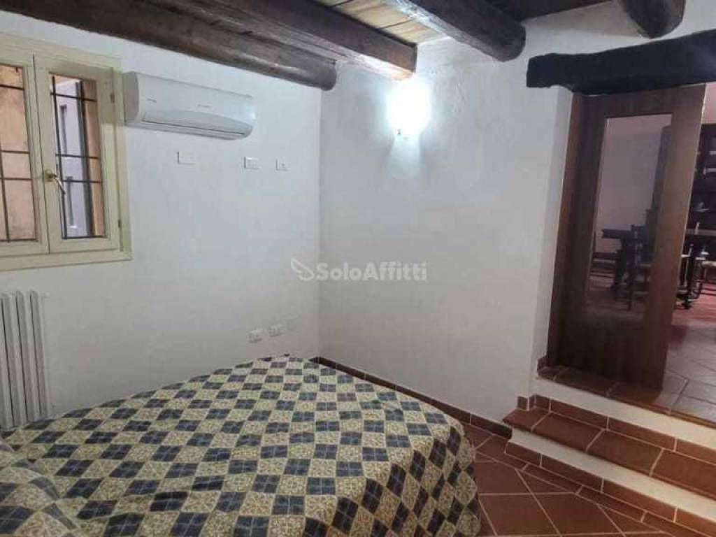 Appartamento a Castelfranco emilia in Corso Martiri, 130 - Foto 3