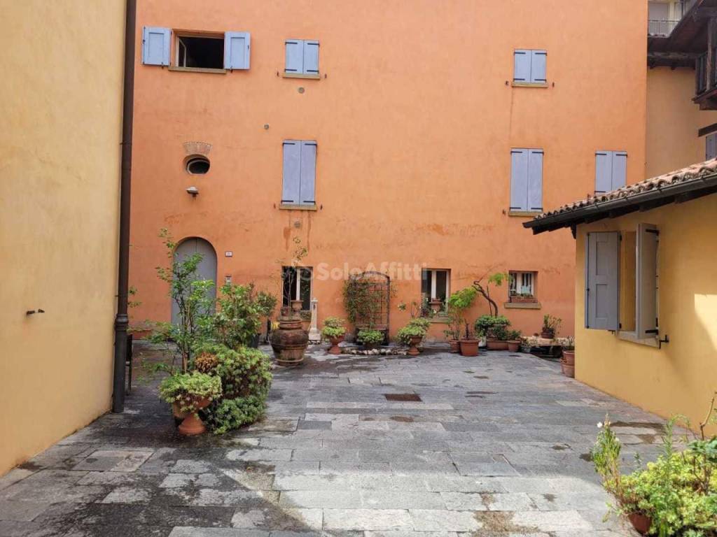 Appartamento a Castelfranco emilia in Corso Martiri, 130 - Foto 5