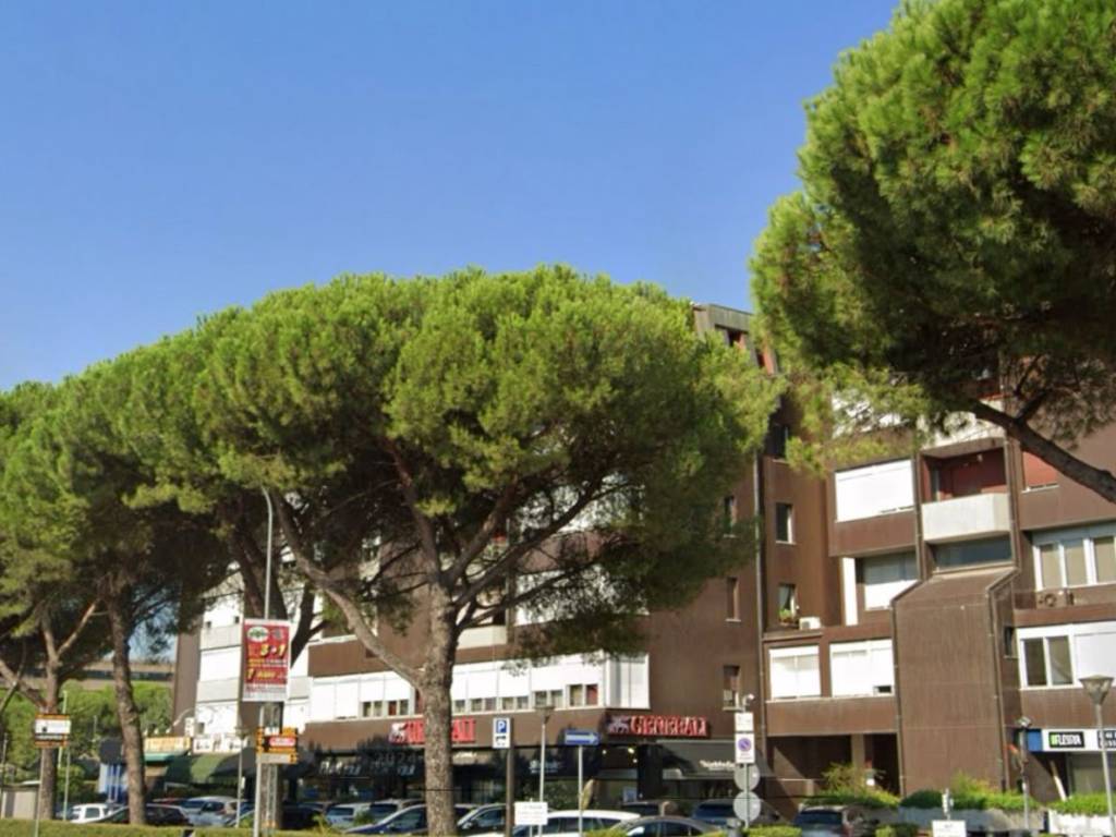 Immobile a Prato in Viale della Repubblica - Foto 2