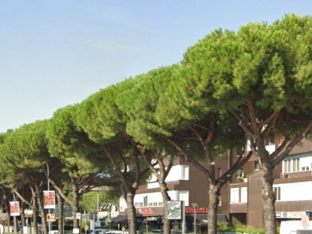 Immobile a Prato in Viale della Repubblica - Foto 3