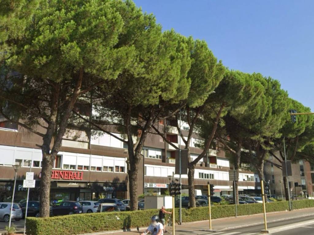 Immobile a Prato in Viale della Repubblica - Foto 4