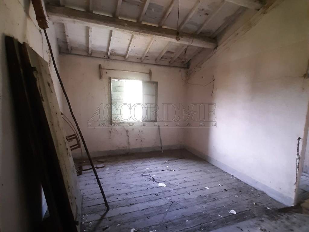 Rustico / casale a Campodoro in Via Roma - Foto 2