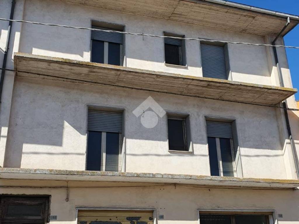 Palazzo / stabile a Avezzano in Via S. Francesco, 150 - Foto 3