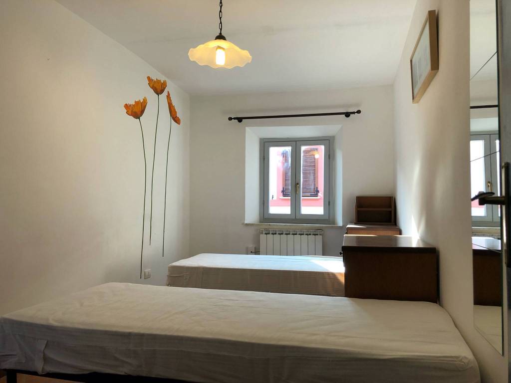 Appartamento a Camerino in Largo Boccati - Foto 2