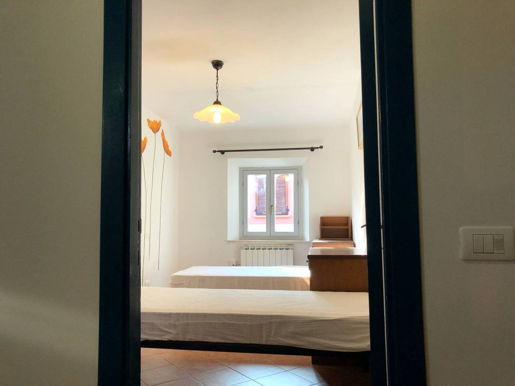 Appartamento a Camerino in Largo Boccati - Foto 3