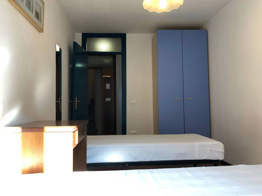 Appartamento a Camerino in Largo Boccati - Foto 4