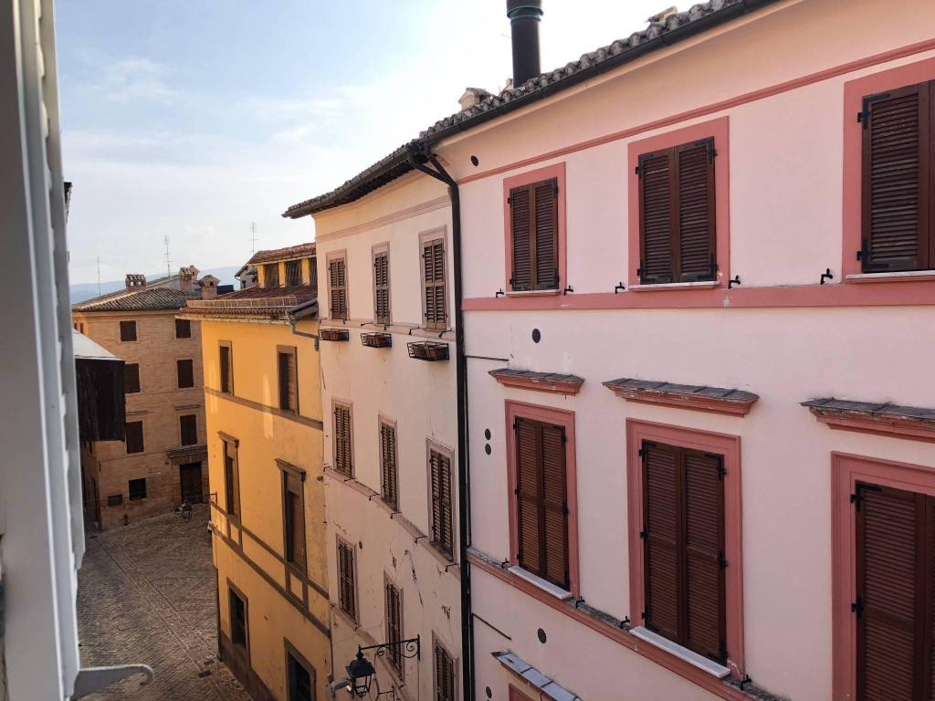 Appartamento a Camerino in Largo Boccati - Foto 5