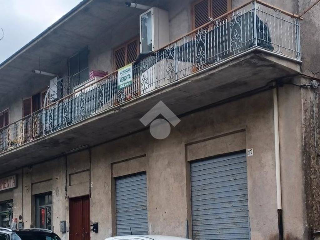 Appartamento a Venafro in Via dei mulini, 15 - Foto 2