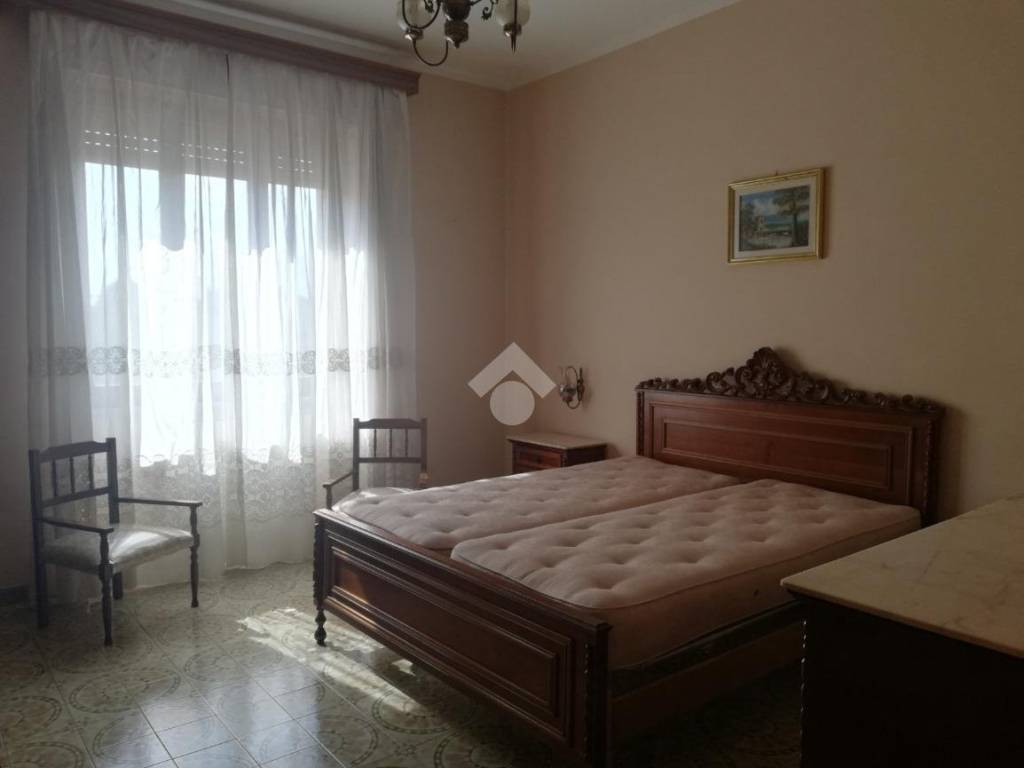 Appartamento a Venafro in Via dei mulini, 15 - Foto 5