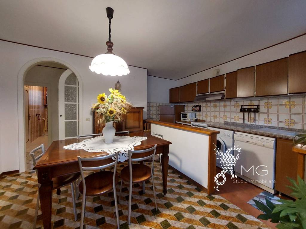 Appartamento a Rosignano marittimo in Via Macchiaioli, 142 - Foto 4