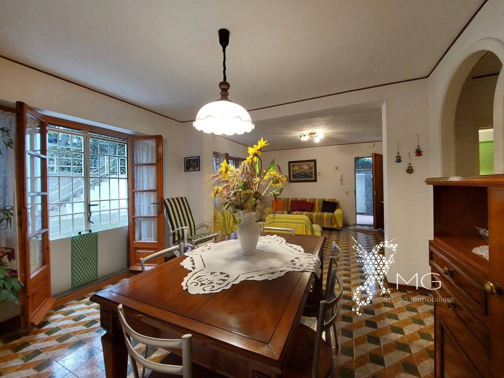 Appartamento a Rosignano marittimo in Via Macchiaioli, 142 - Foto 5