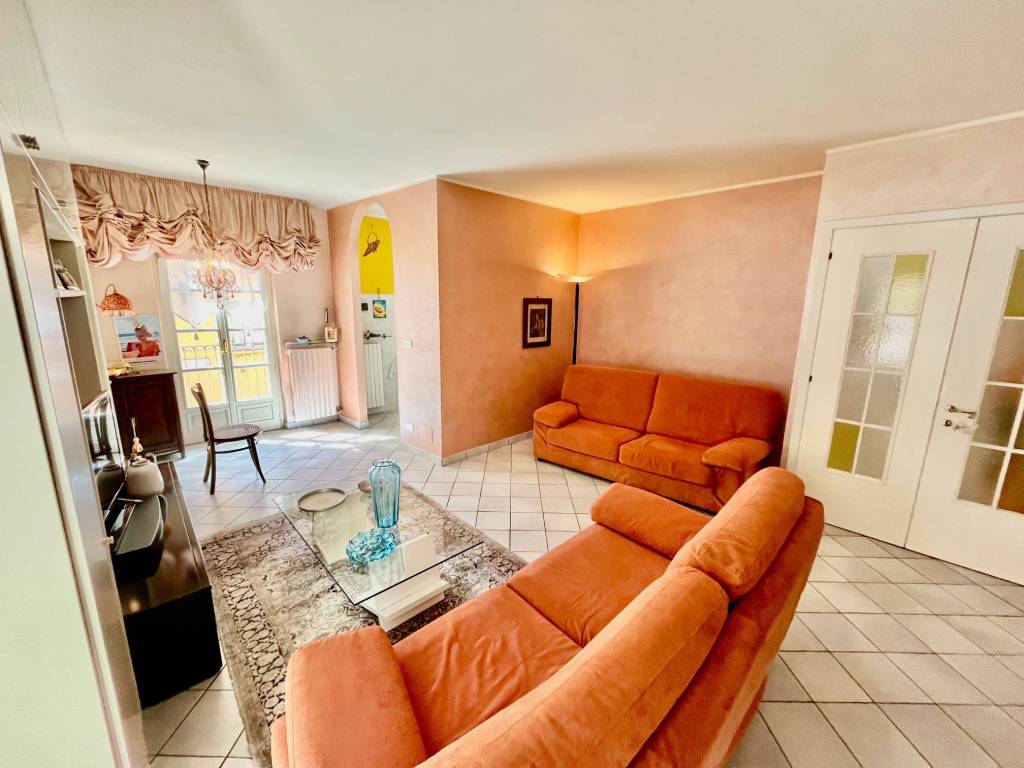 Casa indipendente a Fossano in Via San Giovanni Bosco - Foto 4