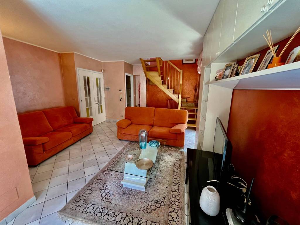Casa indipendente a Fossano in Via San Giovanni Bosco - Foto 5