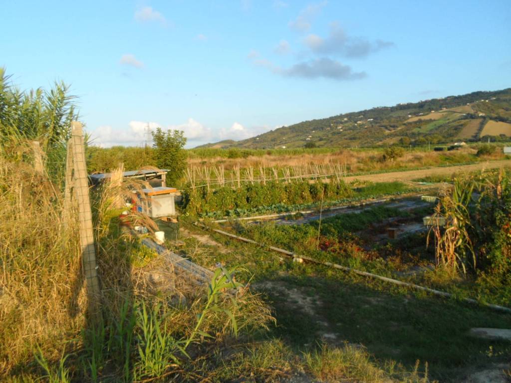 Terreno a Monteprandone in Via Dell'industria - Foto 5