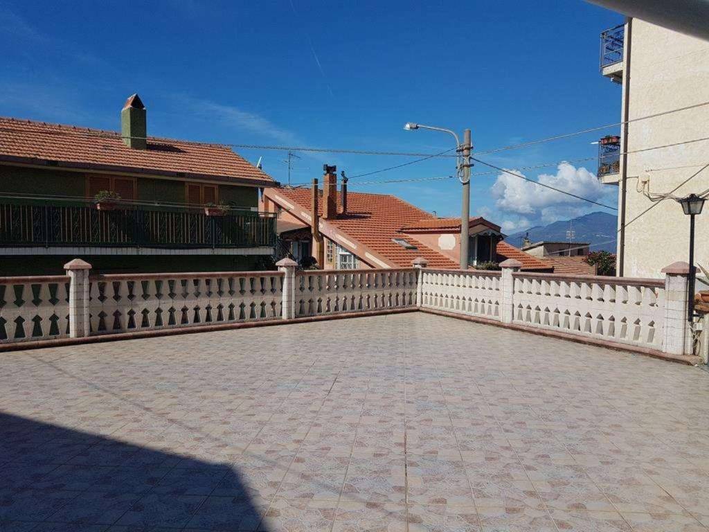 Villa a Ascea in Via delle Ginestre s.n.c - Foto 4