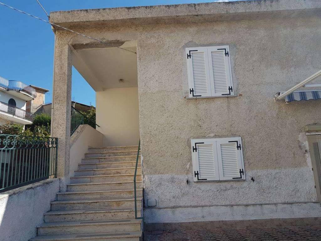 Villa a Ascea in Via delle Ginestre s.n.c - Foto 5