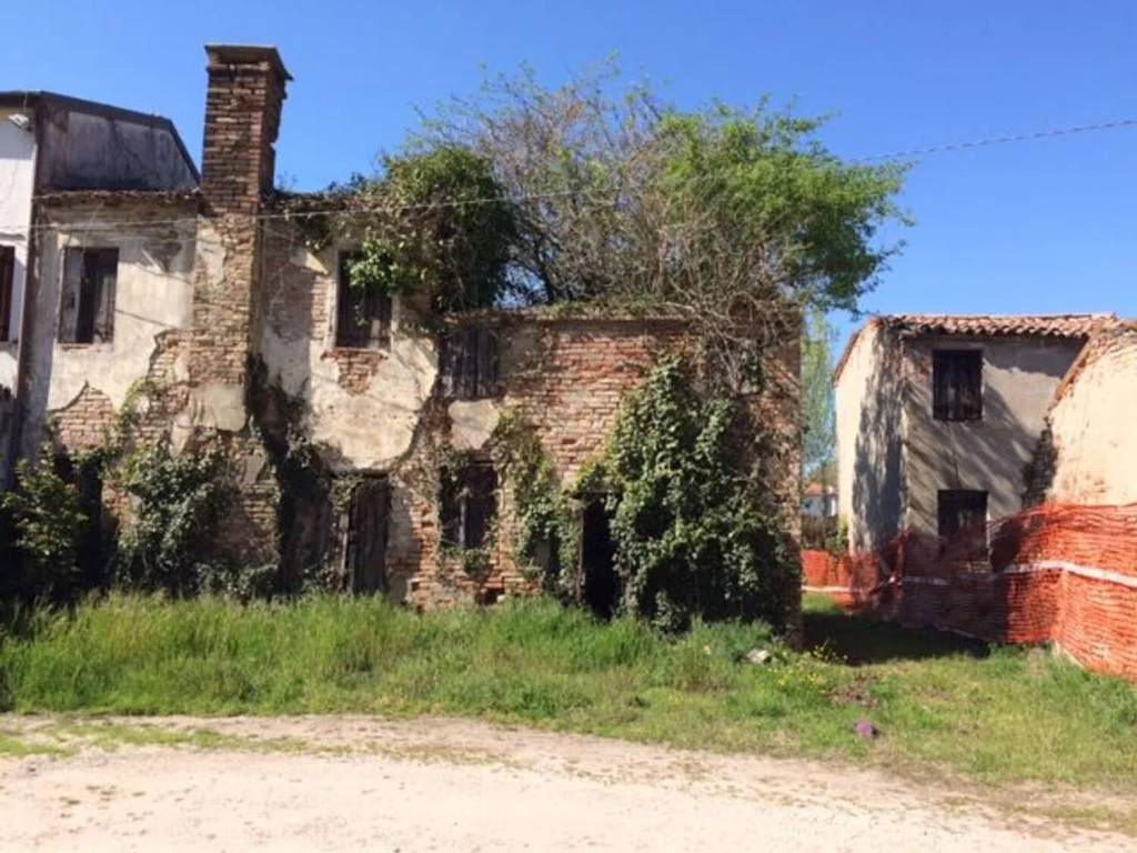 Terreno a Rovigo in Via Tommaso Bergamo S.N.C. - Foto 4