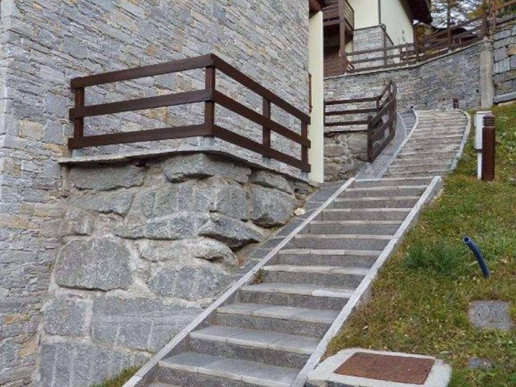 Appartamento a Varzo in San Domenico - Foto 2