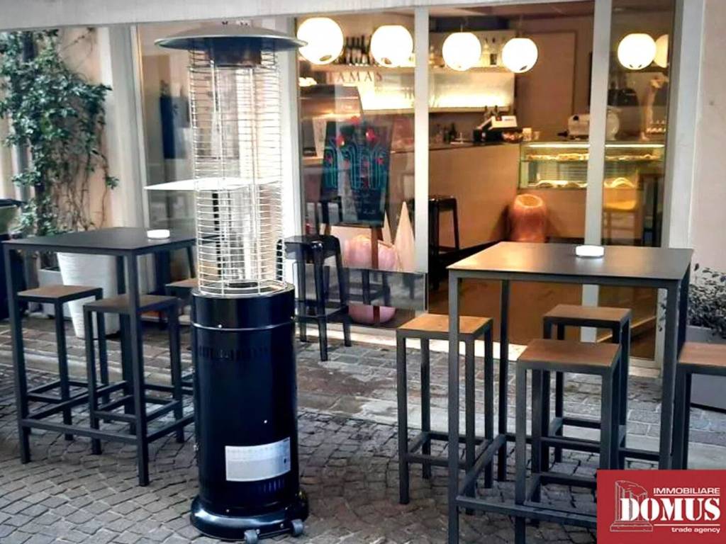 Immobile a Rovigo in Via Nino Bedendo S.N.C. - Foto 2