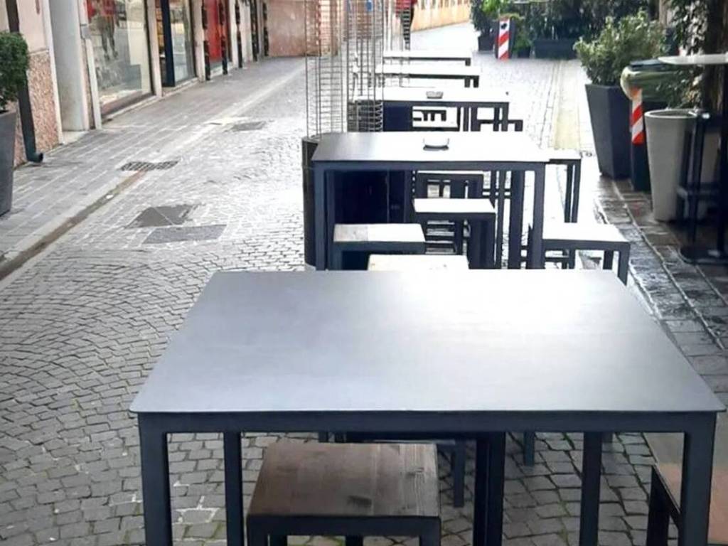 Immobile a Rovigo in Via Nino Bedendo S.N.C. - Foto 3