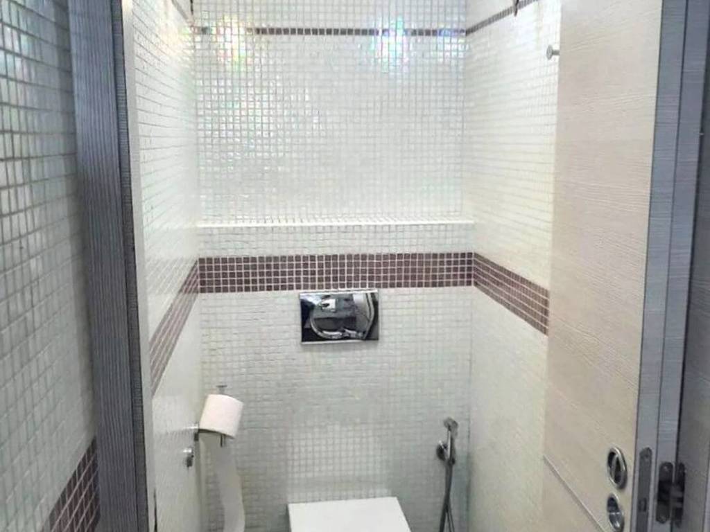 Immobile a Rovigo in Via Nino Bedendo S.N.C. - Foto 4