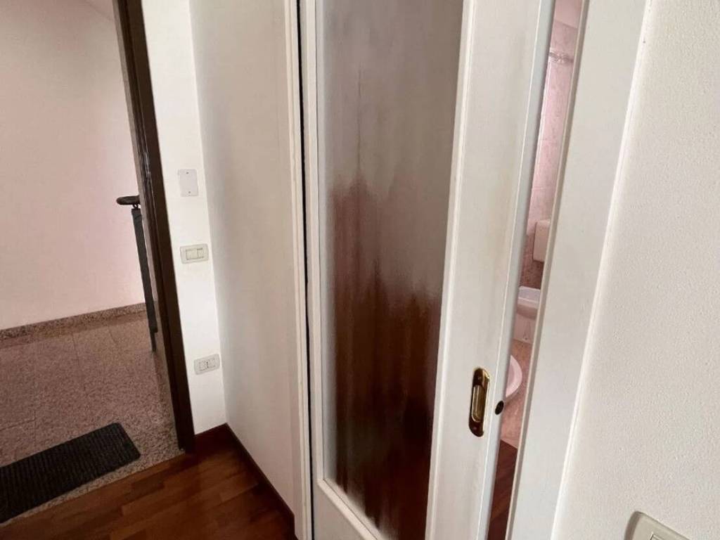 Immobile a Rovigo in Via Giuseppe Laurenti, 7 -8 - Foto 3