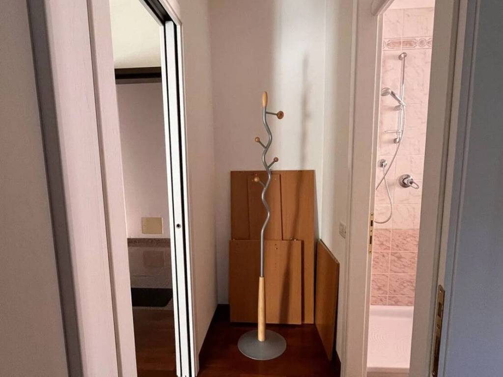 Immobile a Rovigo in Via Giuseppe Laurenti, 7 -8 - Foto 4