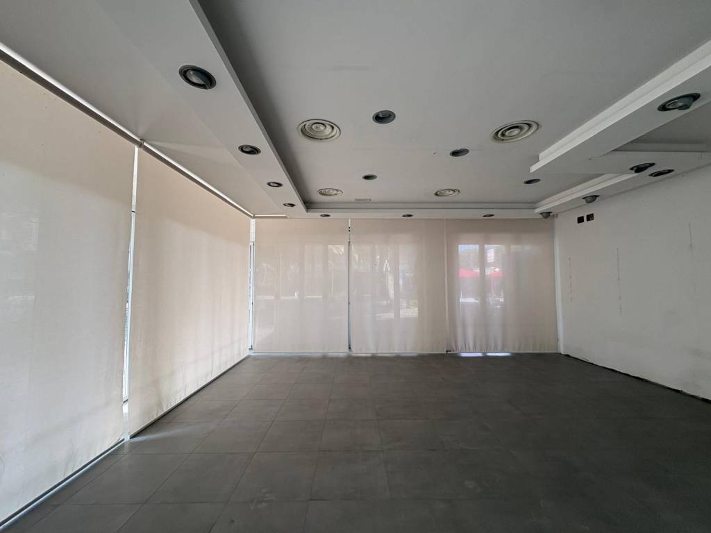 Immobile a Cervia - Foto 2