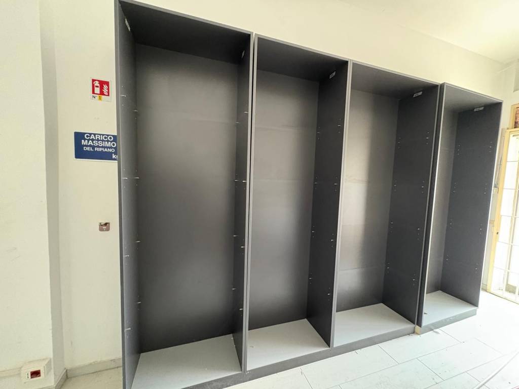 Immobile a Cervia - Foto 3