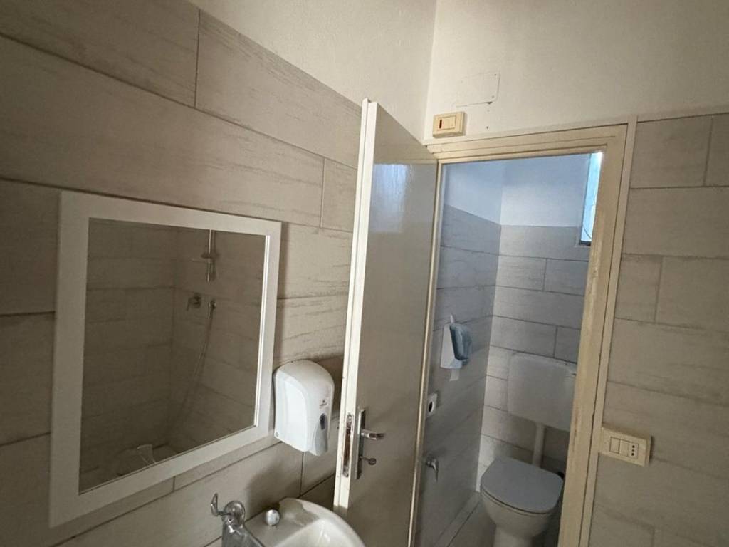 Immobile a Cervia - Foto 4