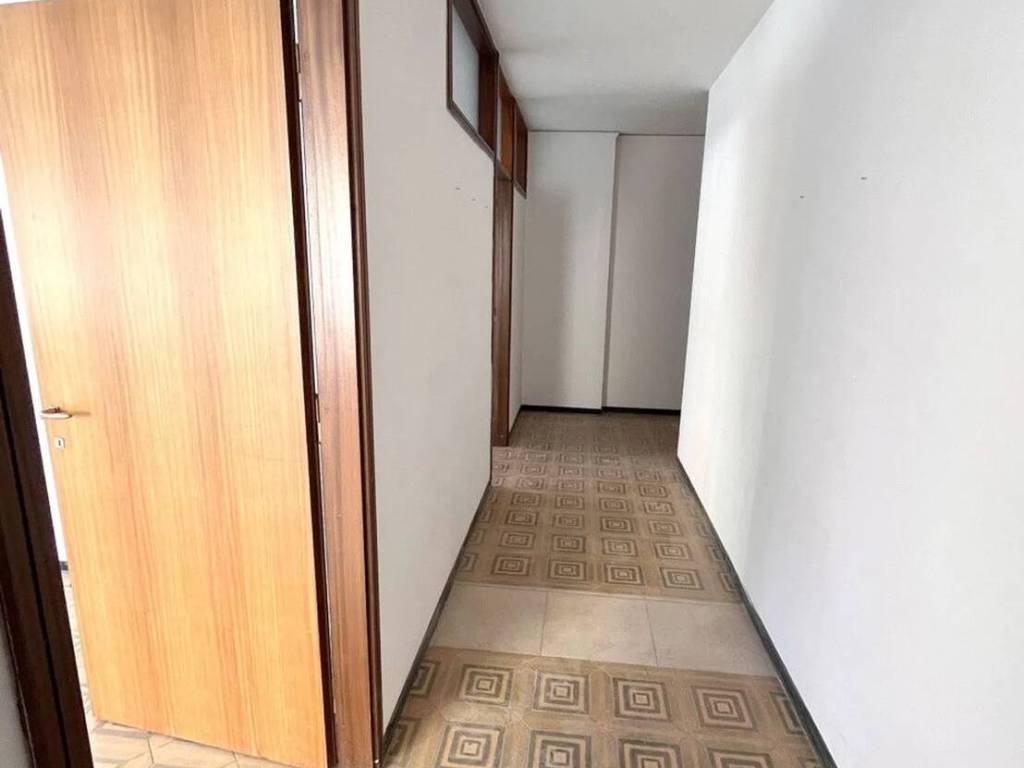 Immobile a Rovigo in Corso Del Popolo S.N.C. - Foto 3