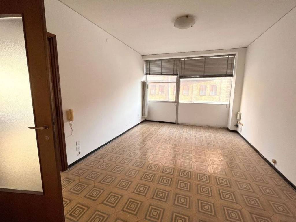 Immobile a Rovigo in Corso Del Popolo S.N.C. - Foto 4