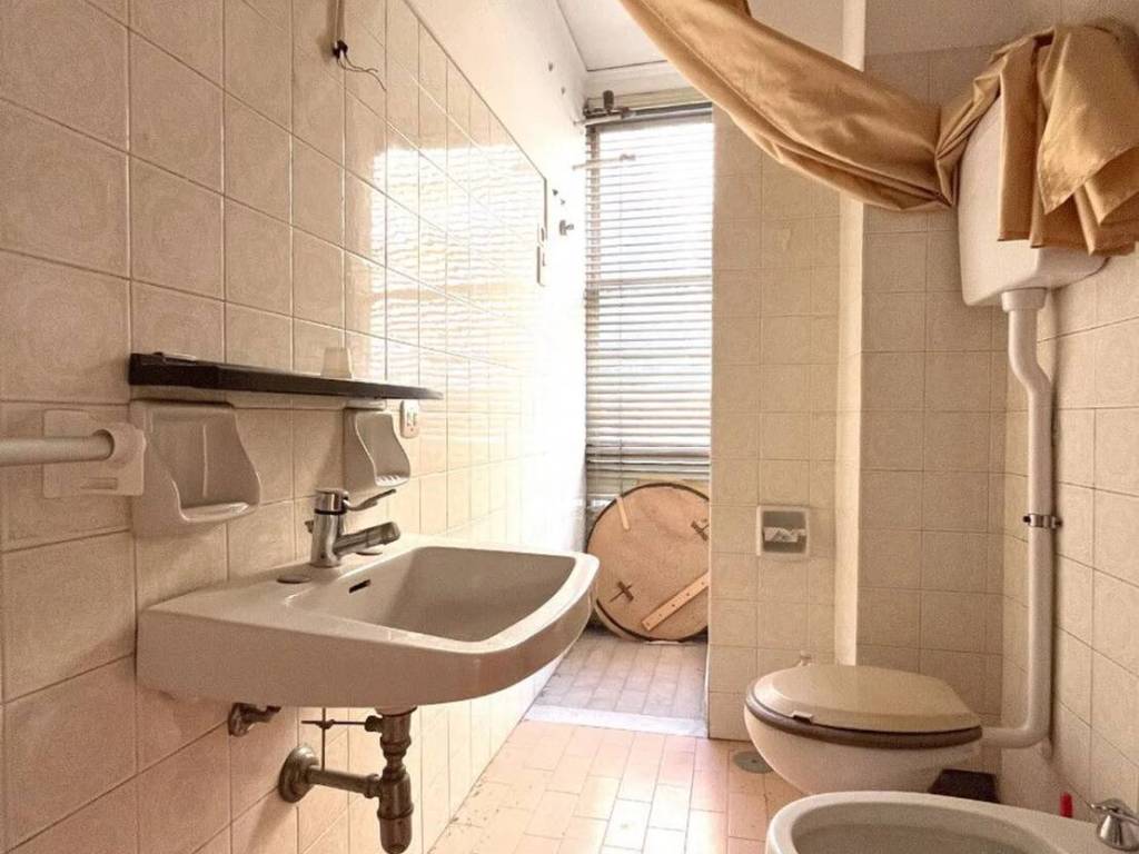 Immobile a Rovigo in Corso Del Popolo S.N.C. - Foto 5