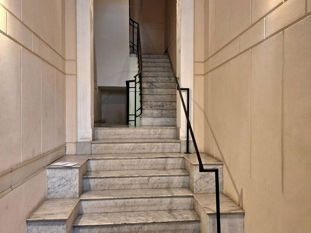 Appartamento a Palermo - Foto 5