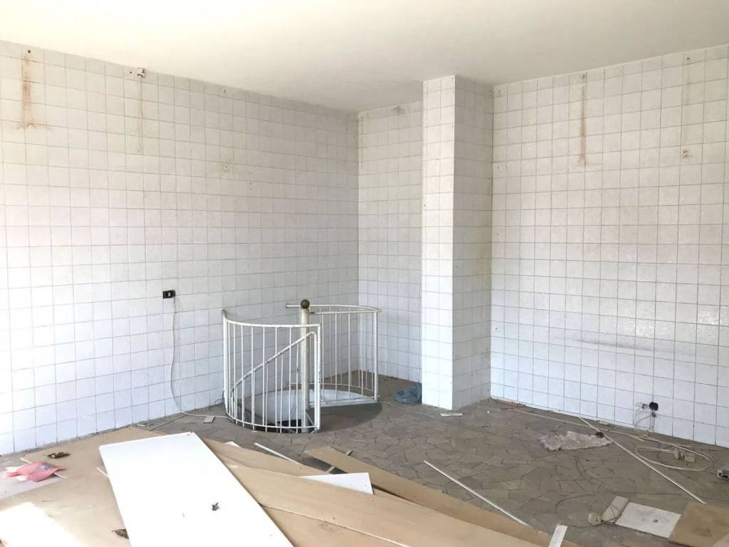 Immobile a Rovigo in Via Giovanni Pascoli S.N.C. - Foto 4