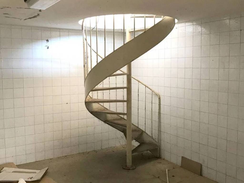 Immobile a Rovigo in Via Giovanni Pascoli S.N.C. - Foto 5