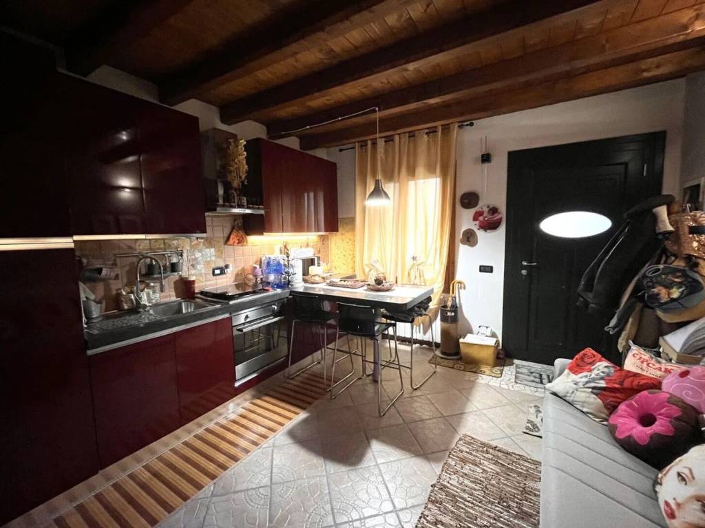 Villa a Ceregnano in Via Sp73 - Foto 2