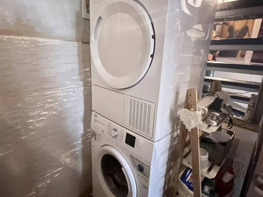 Villa a Ceregnano in Via Sp73 - Foto 3