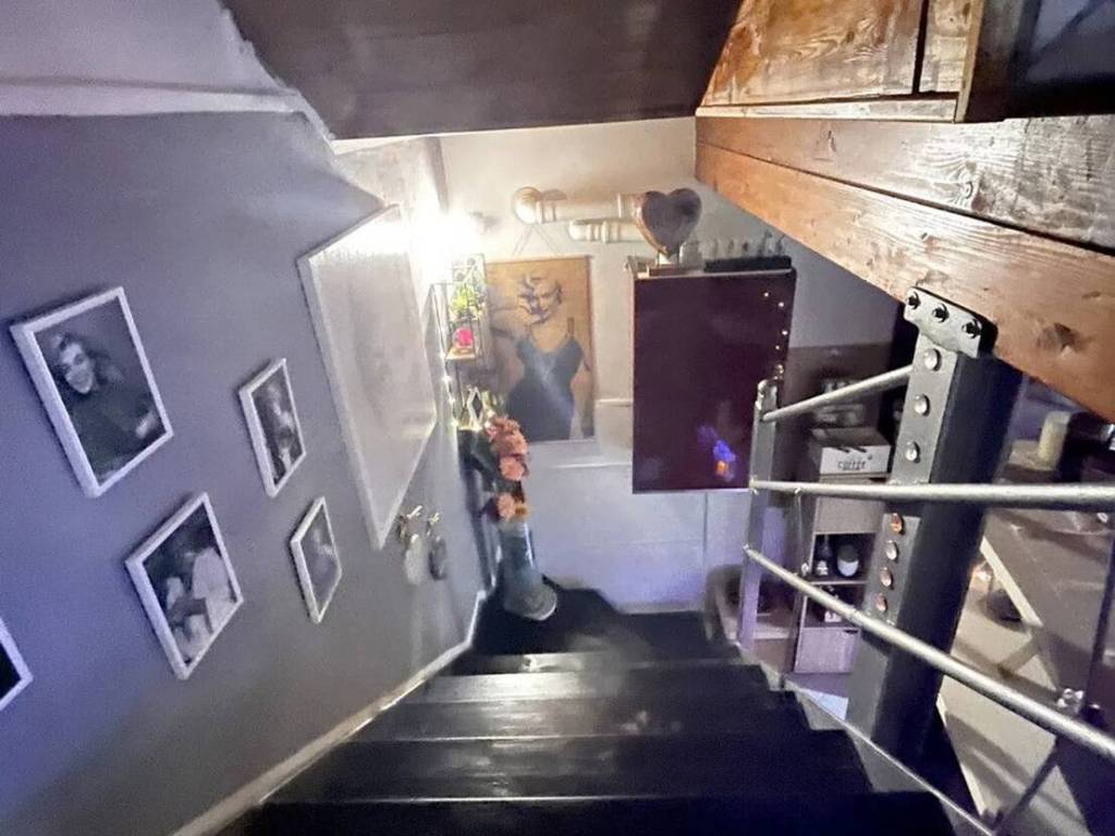 Villa a Ceregnano in Via Sp73 - Foto 4