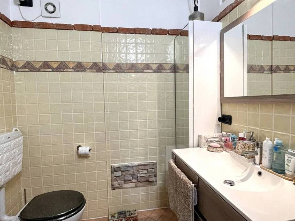 Villa a Ceregnano in Via Sp73 - Foto 5