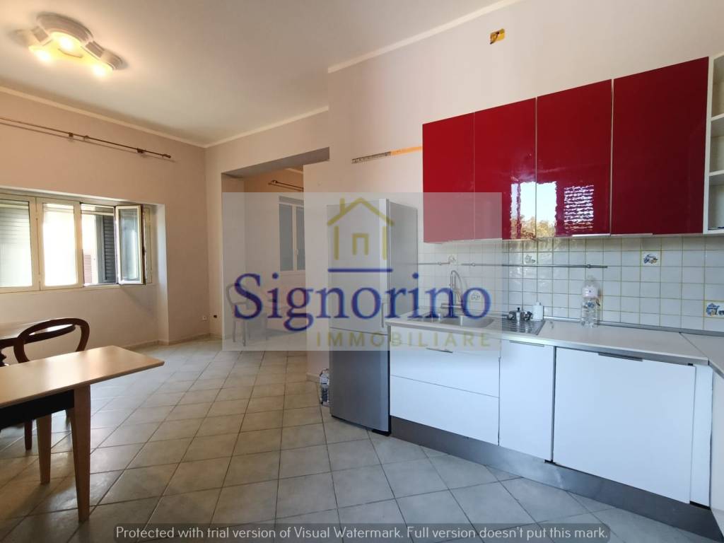 Appartamento a Priolo gargallo in Via Immacolata - Foto 2