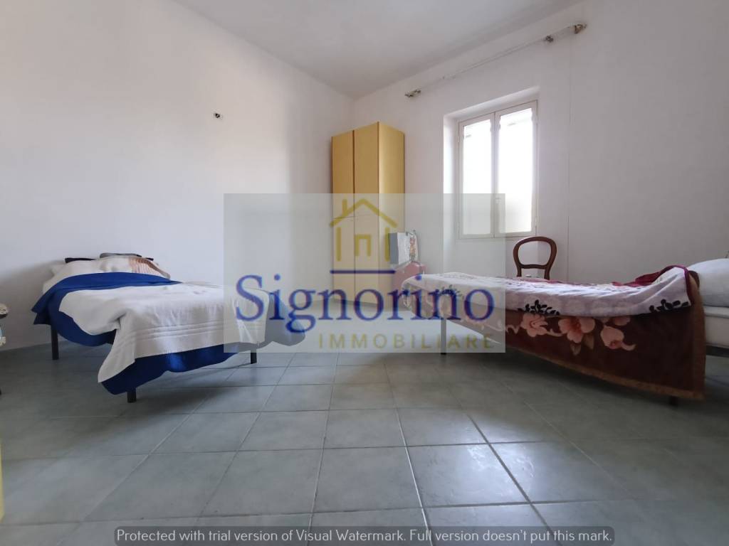 Appartamento a Priolo gargallo in Via Immacolata - Foto 3