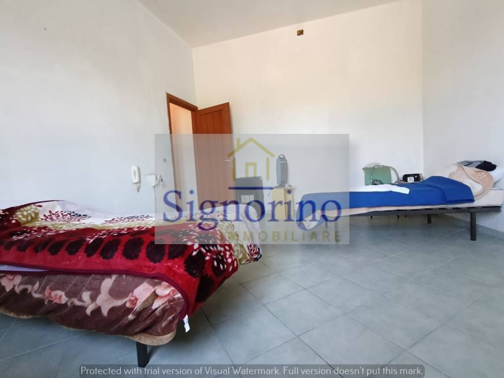 Appartamento a Priolo gargallo in Via Immacolata - Foto 4