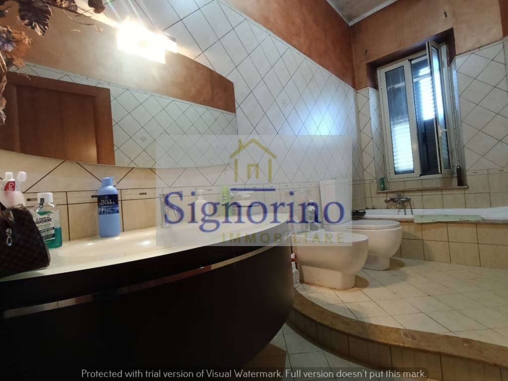 Appartamento a Priolo gargallo in Via Immacolata - Foto 5