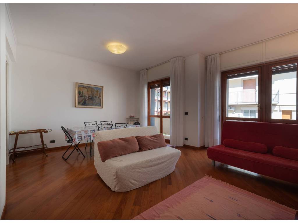 Appartamento a Varazze in Via Giuseppe Garibaldi - Foto 2